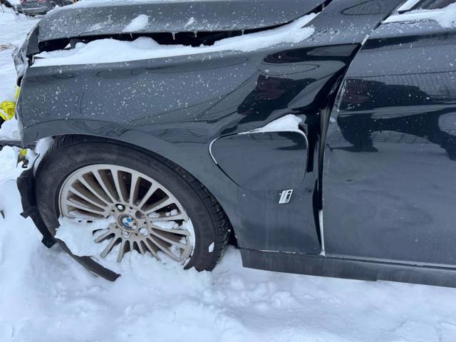 BMW 41007373856 в наличии Украина