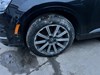 Диски на авто 4M0601025AD VAG
