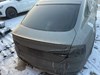 Стекло крышки багажника 8W8845501CNVB VAG