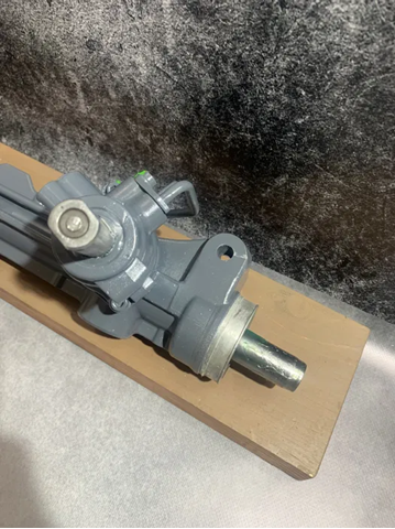VAG 8T1422066CX Рейка рулевая в наличии Харьков