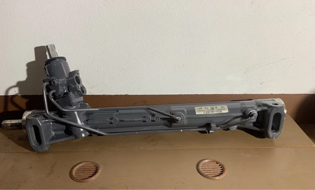 8T1422066CX Рулевая рейка купить Украина