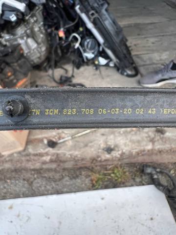 3CM823708 VAG купить в Украина