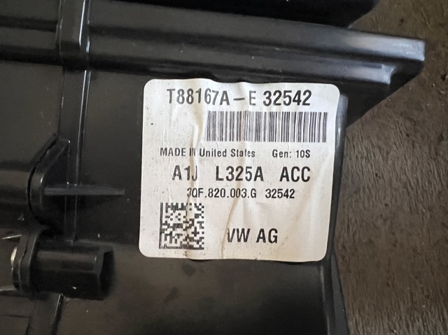 3QF820003G купить Павлоград
