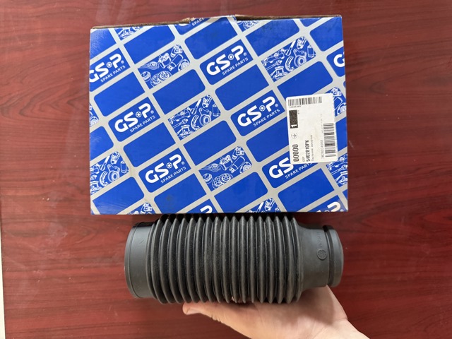 GSP 5402810PK Буфер (отбойник) амортизатора переднего + пыльник в наличии Сумы