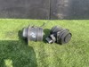 Датчик воздуха на впуске 038906461B VAG