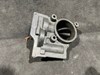 Блок дроссельной заслонки 03C128063A VAG