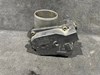 Дроссельная заслонка 03C133062C VAG