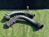 Патрубок повітряний golf vw 03C 145 673C