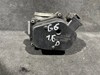 Блок дроссельной заслонки 03G128063F VAG