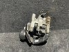 Регулирующая заслонка EGR 03G131063E VAG