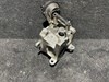 Регулирующая заслонка EGR 03G131063F VAG