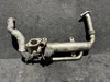 Радиатор системы EGR 03G131512S VAG