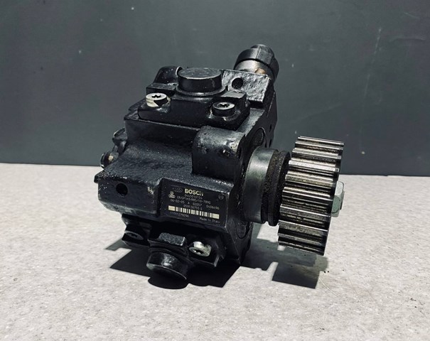 Насос топливный высокого давления 059130755S BOSCH