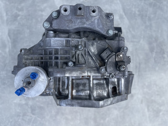 09G300036L VAG