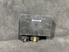 Блок управления центральным замком 1C0959799B VAG