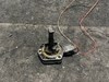 Датчик уровня масла двигателя 1J0907660B VAG