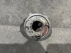 Кольцо Айрбег контактное 1J0959653 VAG