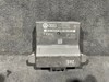 Приборы и аппаратура диагностики 1K0907530C VAG