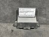 Система самодиагностики 1K0907530L VAG