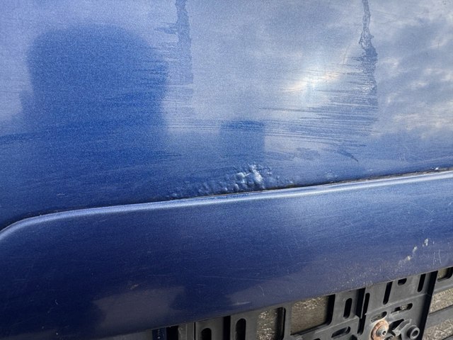 FORD 1353385 Ляда в наличии Ужгород
