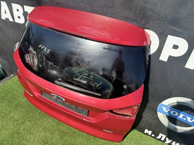 1430141 FORD Ляда купить в Ирпень