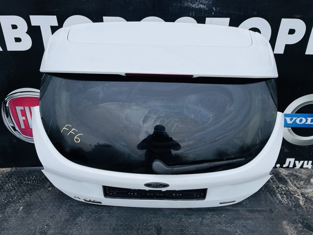 FORD 1633845 Ляда в наличии Полтава