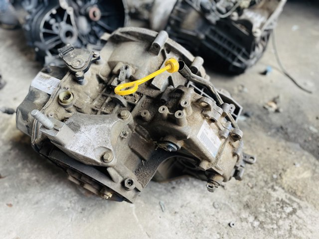 1S7PBA FORD купить в Одесса