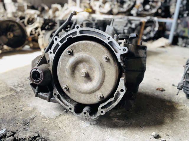FORD 1S7PBA в наличии Ужгород