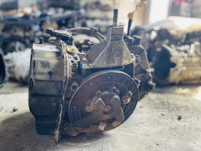 1S7PBA FORD купить в Киев