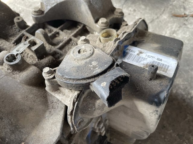 1S7PBA FORD купить в Чернигов