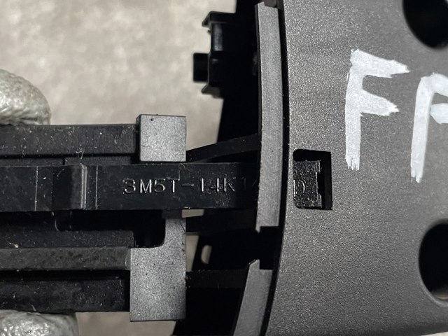 3M5T14K147 FORD купить в Украина