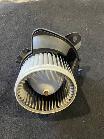 Отопителя салона 507730100 FIAT