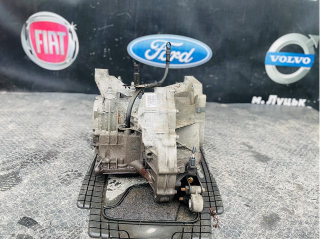 5S4P7000BA FORD купить в Харьков