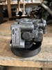 Насос рулевого управления 6G913A696CE FORD