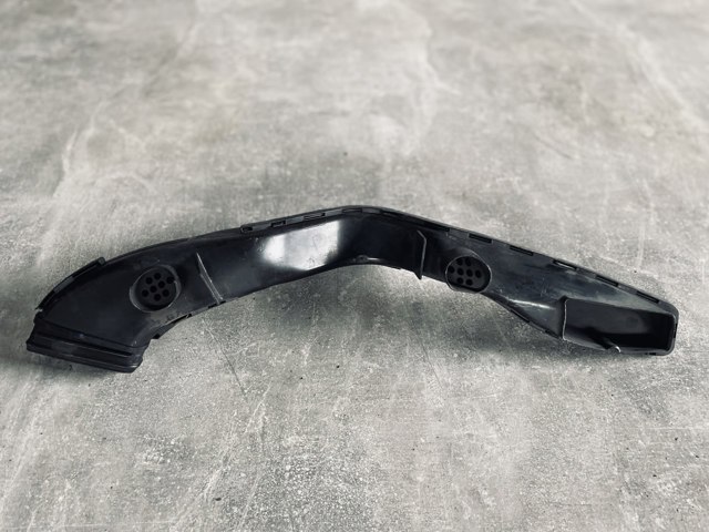 Воздухозаборник воздушного фильтра 7M519E635AD FORD