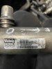 Радиатор системы EGR рециркуляции выхлопных газов Форд Cи-Макс