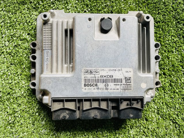 9M5112A650DB Ford
