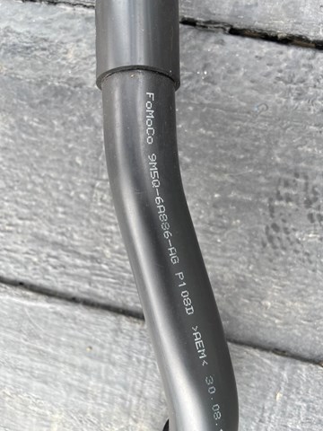 9M5Q6A886AG купить Киев