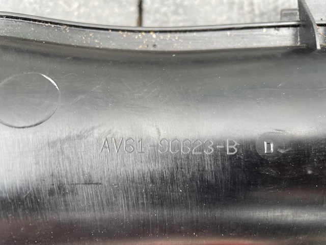 AV619C623B купить Полтава