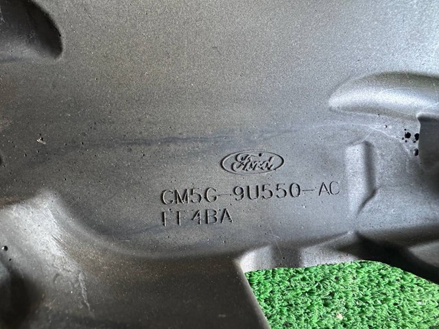 CM5G9U550AC FORD купить в Николаев