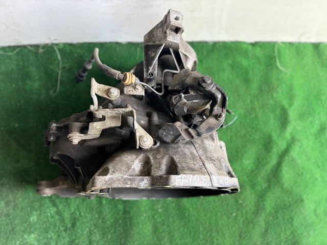 CV6R7002PD купить Житомир