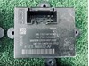 Блок управления комфортом F1ET14B532AF FORD