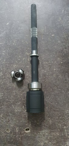FEBEST 0211R52VQ35RH ШРУС внутренний правый в наличии Ирпень