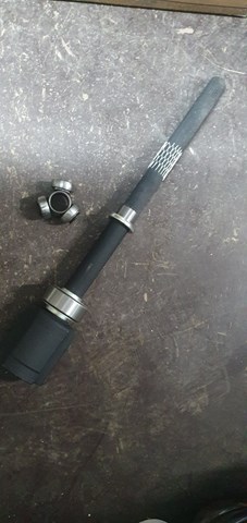 0211R52VQ35RH FEBEST ШРУС внутренний правый купить в Харьков