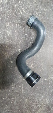 215034GD0A NISSAN Нижний шлаг радиатора охлаждения купить в Черкассы