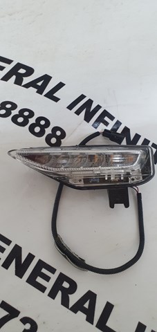 261304GA0A NISSAN купить в Украина