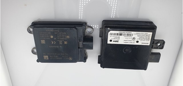 284K03JA2C NISSAN купить в Каменское