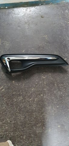 622565CA0A NISSAN купить в Запорожье