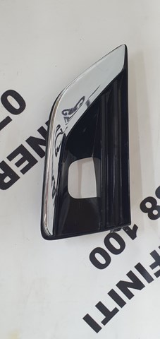 NISSAN 622574GZ0A в наличии Сумы