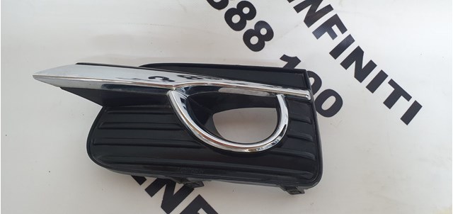 622574GZ0A NISSAN купить в Николаев